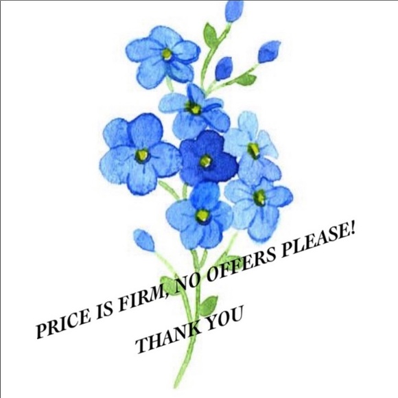 Lululemon Wunder Under Pant High Rise Tight Size 4 - Picture 11 of 11